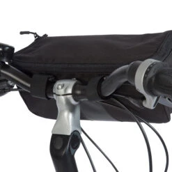 Riverside 300 Bike Handlebar Bag 2.5L 33 Riverside 300 Bike Handlebar Bag 2.5L -Vango Store kdfb6a592de799526b277f50e13eb4615