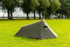 OLPRO Pioneer 2 Berth Tent -Vango Store kdfc5a3e09599e893cc1eb000d9bc7719