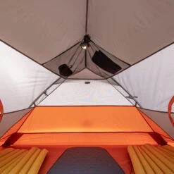 3 Man Dome Trekking Tent - MT900 -Vango Store kdfd4ab23e14cb15a88189b799e224fa2