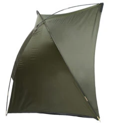 Fishing Shelter Size XL -Vango Store ke03f88f861b0f80d8a589017d7c0e72b