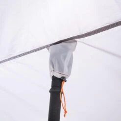 1.5 Man Trekking Tarp - MT900 20 1.5 Man Trekking Tarp - MT900 -Vango Store ke0937dbb5bf1b171637fe83eb134c11b