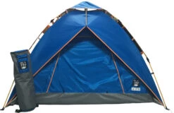 OLPRO Pop Tent 9 OLPRO Pop Tent -Vango Store ke11db08de6e84f83f8dd93122c84d030