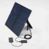 Quechua Camping Solar Panel 50 W -Vango Store ke1654ff183a4d72279f3a5fbd04adf48