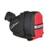 Lezyne S Caddy Saddle Bag 1 Lezyne S Caddy Saddle Bag -Vango Store ke19889d55e0bd4b3fb83df0a43fd3680