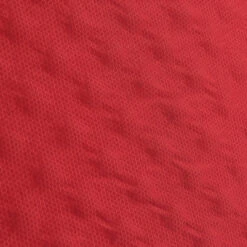 Thermarest Trekking Self-Inflating Mattress - Prolite Plus - 183 X 51 Cm - 1 Person 11 Thermarest Trekking Self-Inflating Mattress - Prolite Plus - 183 X 51 Cm - 1 Person -Vango Store ke1a830c3c0fe686ae0a83edb7b99df39