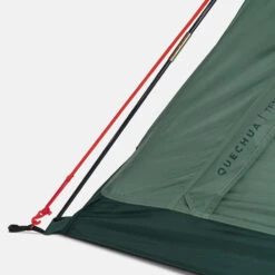 Quechua 3 Man Tent -Vango Store ke21601f934741d7d5adbf5e8795ed0c3