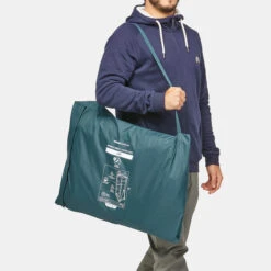 Vango Store -Vango Store ke29c06c0ab246e474132f2db3f596d3a