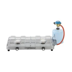 Campingaz Camping Stove 100S Kit With Regulator And Hose 8 Campingaz Camping Stove 100S Kit With Regulator And Hose -Vango Store ke2c576fc7e74c2980d4651e716e2aea7