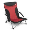 Kampa Ember Sandy Low Chair -Vango Store ke3322fce018368717eb7b28b9f6dd67d