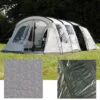 Vango Spectre 600 Pole Family Tunnel Tent Package Deal -Vango Store ke3c5df41301a299016b59624fc42517d