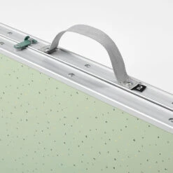 Quechua FOLDING CAMPING TABLE - 4 PEOPLE -Vango Store ke49fa154eb6e2bba9d3b3f4c5e1785ee