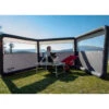 Vango AirBeam Windbreak Elements ProShield 3 Panel -Vango Store ke4a2787d3c21e29c6b94dad7959d77a4