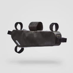 Riverside Bikepacking Half-Frame Waterproof Frame Bag IPX6 -Vango Store ke56e6546e588c2eb8923bede5daba0e6