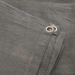 Quechua Breathable Groundsheet For Tents 8 Quechua Breathable Groundsheet For Tents -Vango Store ke58757385246452d7d1cb47202ffc684