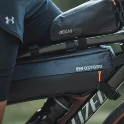 Oxford Aqua Evo Adventure Frame Pack 13 Oxford Aqua Evo Adventure Frame Pack -Vango Store ke596ebc28f2de52e00a84acafccb2901