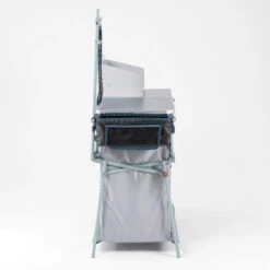 Quechua Camping Large Folding Kitchen Cabinet 30 Quechua Camping Large Folding Kitchen Cabinet -Vango Store ke6b1ae8328801606f07d64b51aa723fe