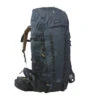 Men's Trekking Backpack 70+10 L -Vango Store ke6f0454c60a82a44e39647dcbca656ae