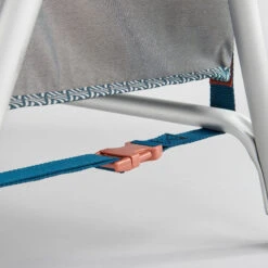 Quechua Folding Camping Kitchen Unit -Vango Store ke808aedce8923859f3ecd31a1754651f