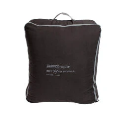 Star Fall Kingsize 400 DL After Dark 11 Star Fall Kingsize 400 DL After Dark -Vango Store ke8a7057b73b3033d02cd2e90e72aefee