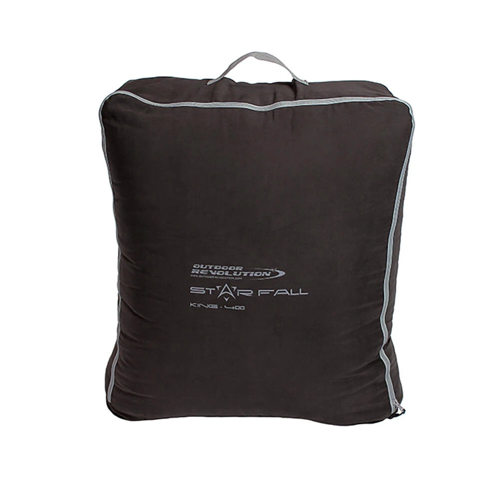 Star Fall Kingsize 400 DL After Dark 7 Star Fall Kingsize 400 DL After Dark - Image 5