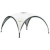 Coleman Gazebo Event Shelter Deluxe M White -Vango Store ke8e54f44fe10a6371a0d44b5bc99978e