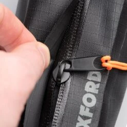 Oxford Aqua Evo Adventure Top Tube Pack -Vango Store ke952dd8d622180773b372bdedce7575b