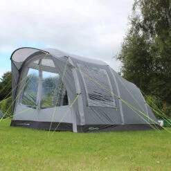 Camp Star 350 Bundle Deal -Vango Store kea18970388eb6cb1cf61a87b7312b1d3