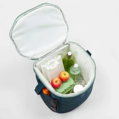 Quechua SOFT CAMPING ICE CHEST - 30L 11 Quechua SOFT CAMPING ICE CHEST - 30L -Vango Store keac0fbf3fd4125a35470d3106af4e4d2