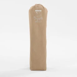 Quechua CAMP BED FOR CAMPING - DOUBLE CAMP BED SECOND 130 CM -Vango Store keb41a82752cfec349e0b92b1f8a1a978