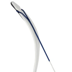 Right Hander Archery Bow Club 500 -Vango Store kebc545c752514ca4233116d329d1cfef