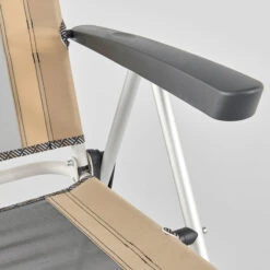 Quechua Folding Reclining Camping Chair -Vango Store kec02449dbe3a918a14bc715ac06297ad