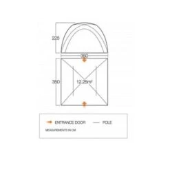 Vango Danu Hub Shelter 14 Vango Danu Hub Shelter -Vango Store kec8394b288a4781ba7fe7af102ecaac0