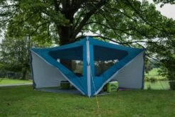 Vango Trigon AirHub 14 Vango Trigon AirHub -Vango Store kec980ad2ab136d6cb22197e7a3f72768