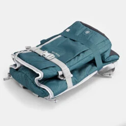 Quechua Isothermal Backpack 30L -Vango Store kecf7b5bef01815e60140d43673899de9