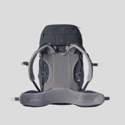 Quechua Mountain Hiking Backpack 40L 26 Quechua Mountain Hiking Backpack 40L -Vango Store kecfb0c8a36feb90f74f7f332d8f7d43c