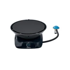 Campingaz 360 GRILL TABLETOP GAS BARBECUE -Vango Store ked01c7588fec239c7fb463a6e19eb836