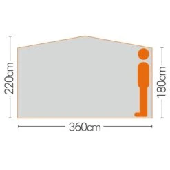 Quest Screen House 6 Pro -Vango Store ked29465f2cb9474cb2da599c06c06f57