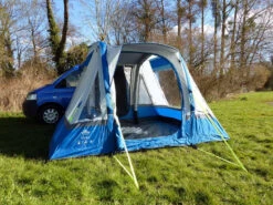 OLPRO Cubo Breeze -Vango Store ked66ba8eae11988bd64cbab34ec80131