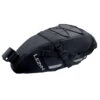 Lezyne XL Caddy Saddle Bag 1 Lezyne XL Caddy Saddle Bag -Vango Store ked83d4a4d6d93a27f20a809ac6f32c8f