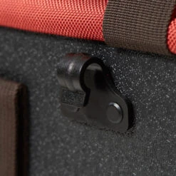 5520 Double Bike Bag 2x20L -Vango Store kee1606293d4c018270b5262764f8e11c