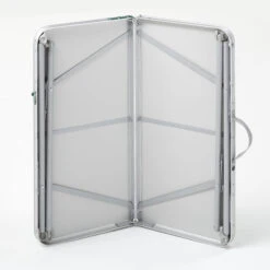 Quechua FOLDING CAMPING TABLE - 4 PEOPLE -Vango Store kee413b75dabc010bb4cfc56157c3815a 1