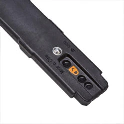 Archery Bow Discovery 300 -Vango Store keee8d3bf6fb9f8abe46c2aff212b3fd8