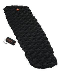Vango Aotrom Trek Sleeping Mat -Vango Store keeee28c71833b12ed6aab5d7c2b66124
