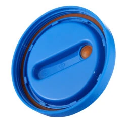 Quechua Stainless Steel Isothermal Food Box 25 Quechua Stainless Steel Isothermal Food Box -Vango Store kefc9c4a8d6ddc7c16c05f6ccfbccdc01