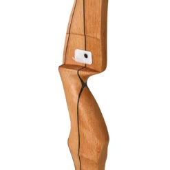 Right Hander Archery Bow Club 500 -Vango Store kefeb9431ad873c9ec5d4d73f83f01536