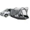 Kampa Action Drive 2 Kampa Action Drive -Vango Store kf026261060c71a18acabdf189b79c866