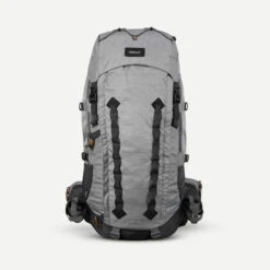 Men's Trekking Backpack 50+10 L -Vango Store kf02d08219e1e1f763b0d4fec0942182a