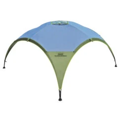 Coleman Performance Event Shelter XL Bundle With Walls & Doors -Vango Store kf032aae496f8043ddca480e17f4a985c
