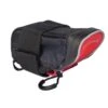 Lezyne Micro Caddy S Saddle Bag 1 Lezyne Micro Caddy S Saddle Bag -Vango Store kf03fb34ec2adcaf4950334a433fcbc79