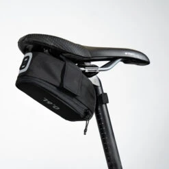 Riverside Saddle Bag Kit Easy M 0.6L + Multitool + 3 Tyre Lever -Vango Store kf03ff7db1f801c1a89cd785312a2dda6